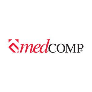 Medcomp